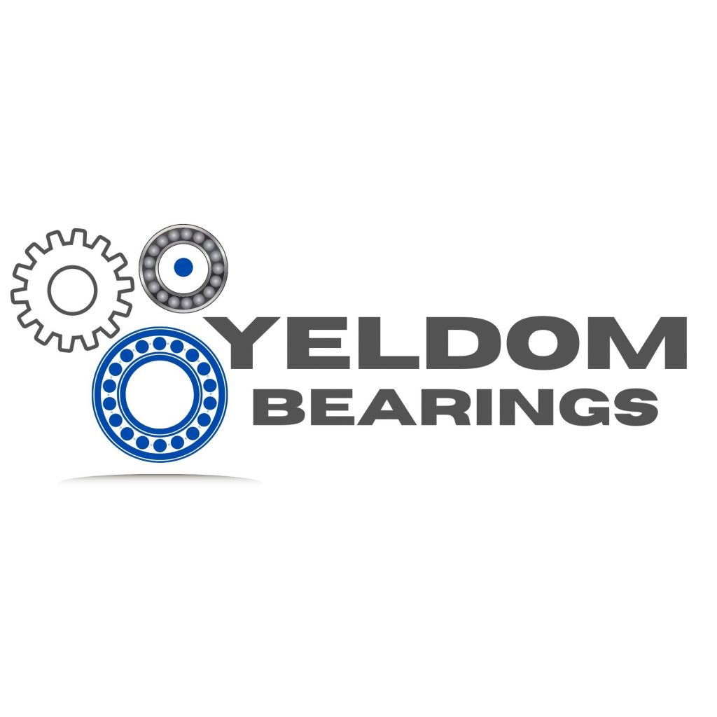 Yeldom Bearings Stockists of Bearings